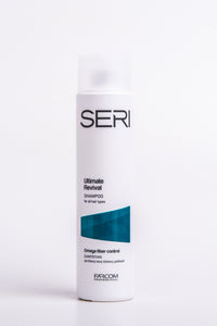 SERI Shampoo Ultimate Revival