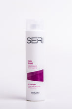 SERI Conditioner Color Shield