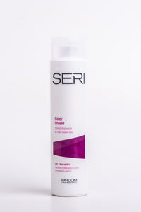 SERI Conditioner Color Shield