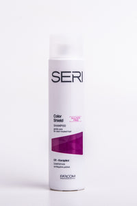 SERI Shampoo Color Shield
