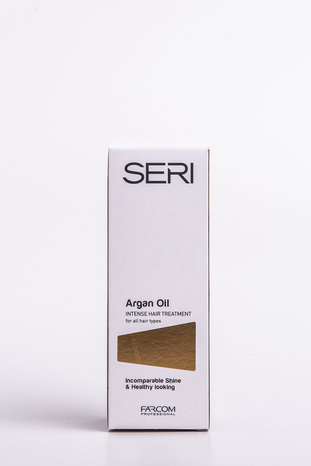 SERI Argan Öl