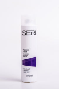 SERI Shampoo Volume Twist