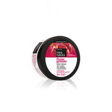 MEA NATURA Pomegranate Body Cream
