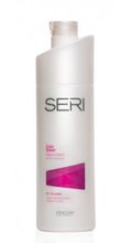 SERI Conditioner Color Shield