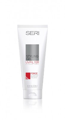 SERI Styling Gel Force
